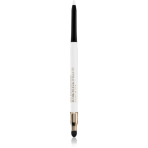 Lancôme Le Stylo Waterproof magas pigmenttartalmú vízálló szemceruza árnyalat 0.35 g-ár