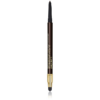 Lancôme Le Stylo Waterproof magas pigmenttartalmú vízálló szemceruza árnyalat 03 Chocolat 0.4 g-Ár