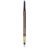 Lancôme Le Stylo Waterproof magas pigmenttartalmú vízálló szemceruza árnyalat 04 Bronze Riche 0.4 g-Ár