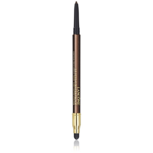 Lancôme Le Stylo Waterproof magas pigmenttartalmú vízálló szemceruza árnyalat 04 Bronze Riche 0.4 g-Ár