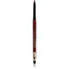 Lancôme Le Stylo Waterproof magas pigmenttartalmú vízálló szemceruza árnyalat 10 Ruby Fever 0.35 g-Ár