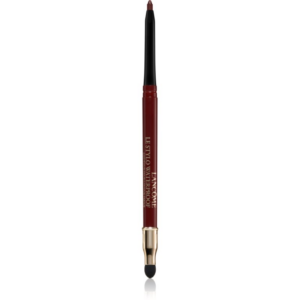 Lancôme Le Stylo Waterproof magas pigmenttartalmú vízálló szemceruza árnyalat 10 Ruby Fever 0.35 g-Ár