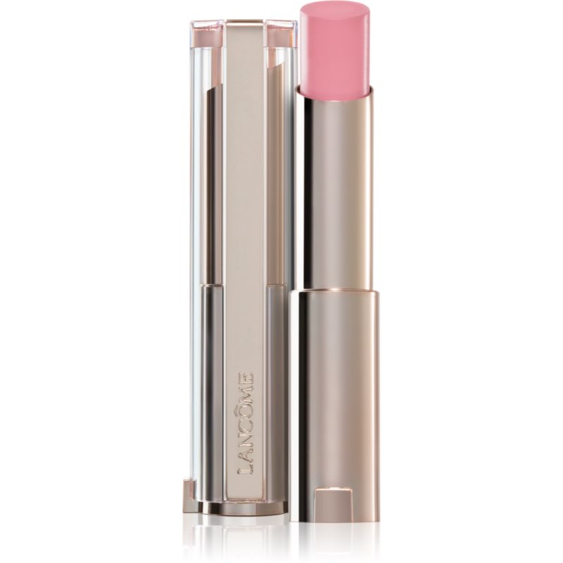Lancôme Lip Idole Butterglow hidratáló ajakfény árnyalat 10 Keep It Glowy 3 g-Ár