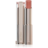 Lancôme Lip Idole Butterglow hidratáló ajakfény árnyalat 21 3 g-Ár