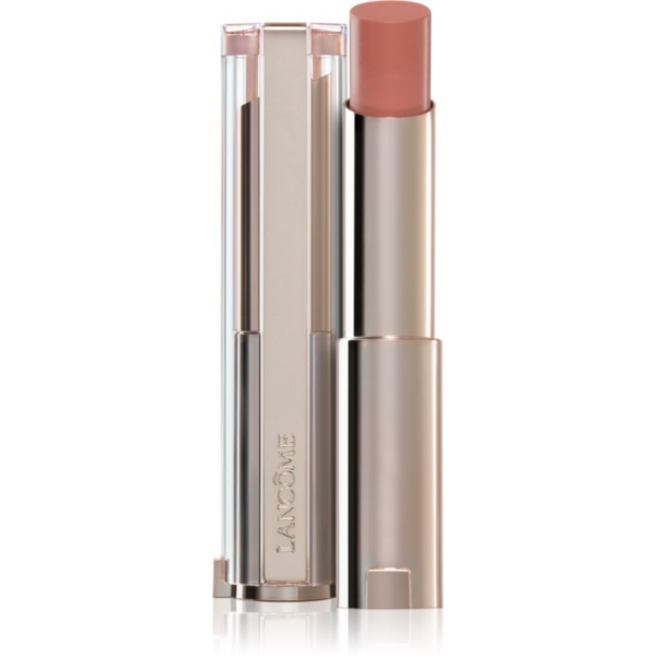 Lancôme Lip Idole Butterglow hidratáló ajakfény árnyalat 21 3 g-Ár
