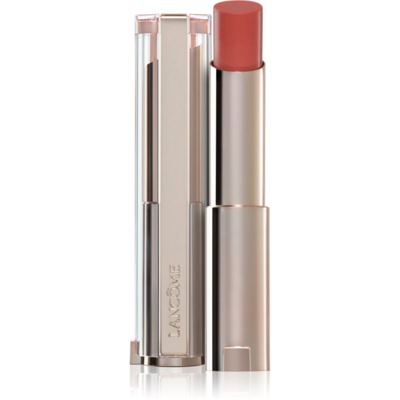 Lancôme Lip Idole Butterglow hidratáló ajakfény árnyalat 26 3 g-Ár