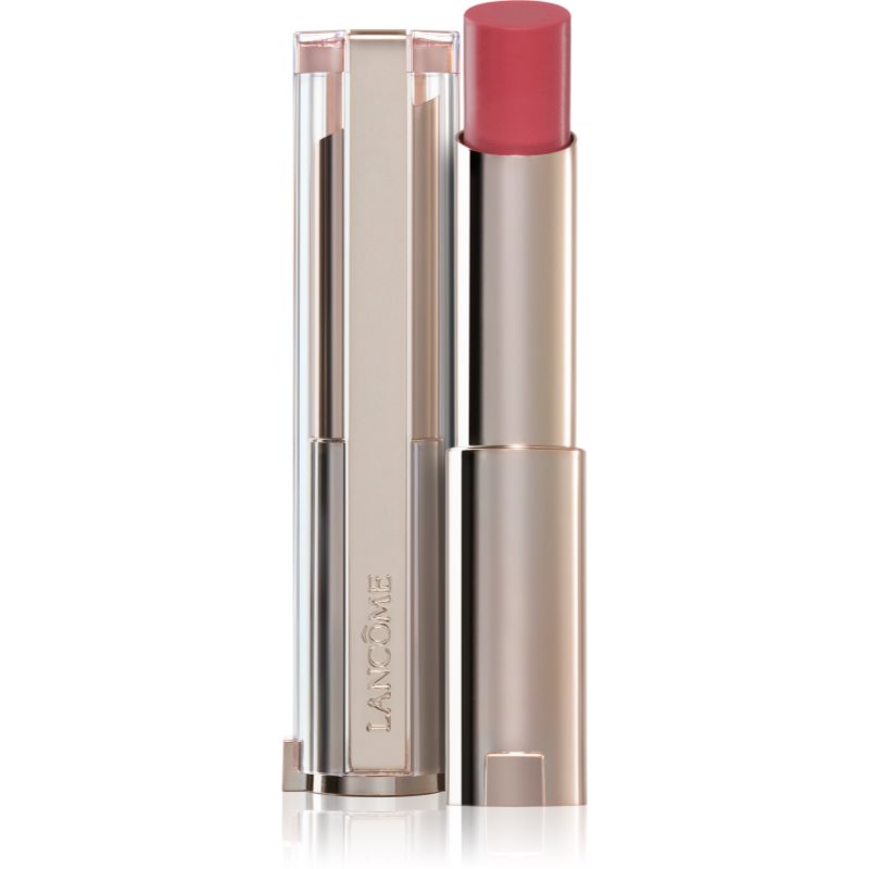 Lancôme Lip Idole Butterglow hidratáló ajakfény árnyalat 28 3 g-Ár