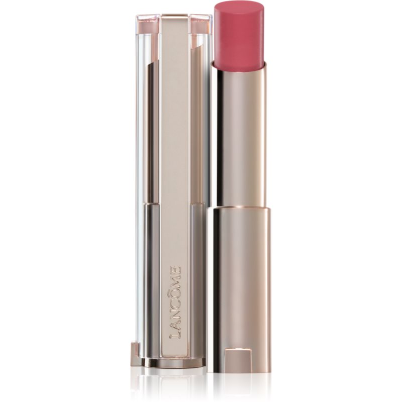 Lancôme Lip Idole Butterglow hidratáló ajakfény árnyalat 30 3 g-Ár