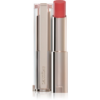 Lancôme Lip Idole Butterglow hidratáló ajakfény árnyalat 31 Popping Poppy 3 g-ár