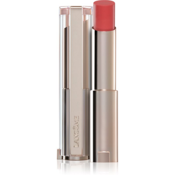 Lancôme Lip Idole Butterglow hidratáló ajakfény árnyalat 31 Popping Poppy 3 g-ár