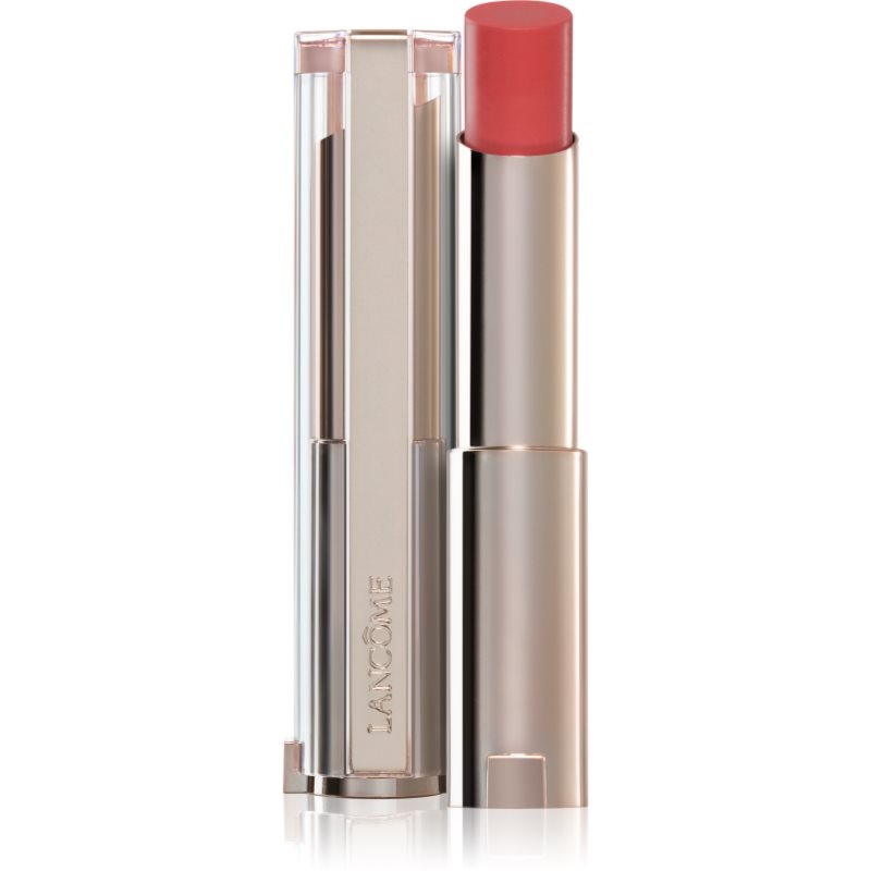 Lancôme Lip Idole Butterglow hidratáló ajakfény árnyalat 31 Popping Poppy 3 g-ár