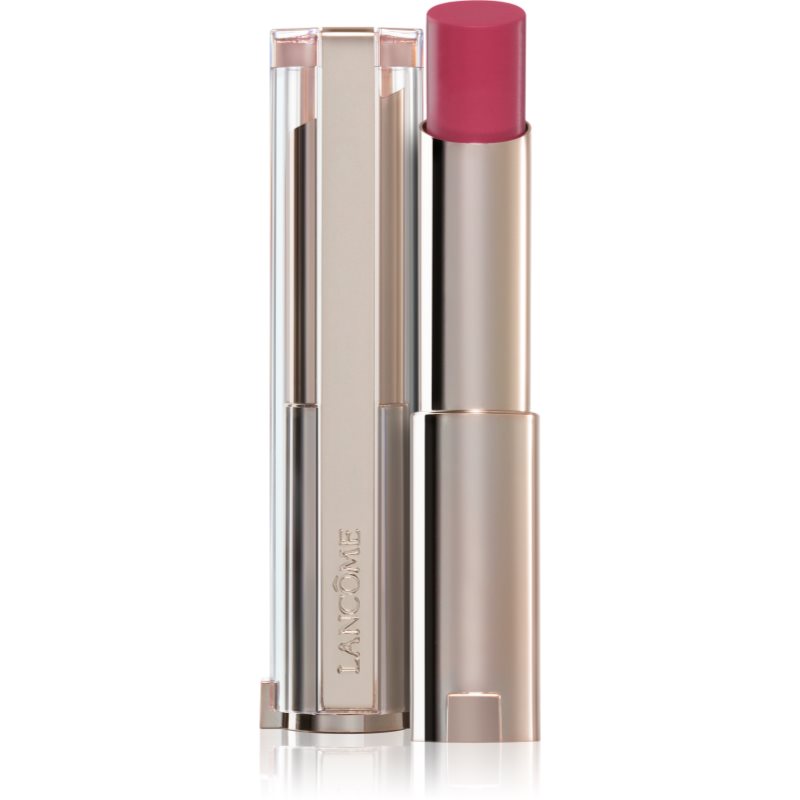 Lancôme Lip Idole Butterglow hidratáló ajakfény árnyalat 47 3 g-Ár