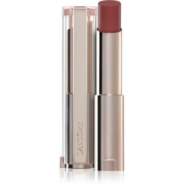 Lancôme Lip Idole Butterglow hidratáló ajakfény árnyalat 51 3 g-Ár