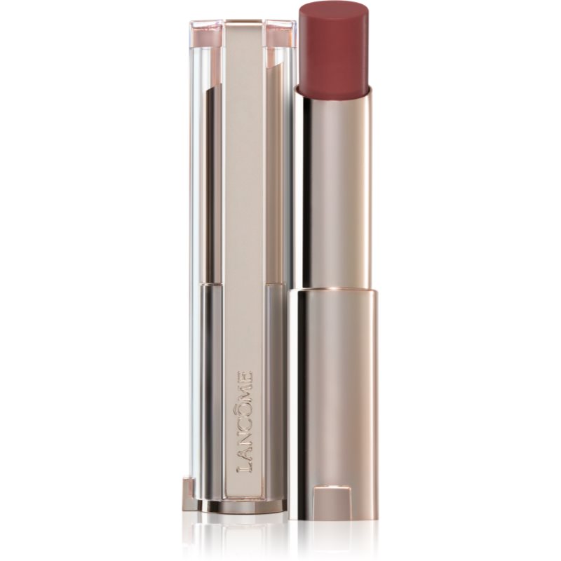 Lancôme Lip Idole Butterglow hidratáló ajakfény árnyalat 51 3 g-Ár