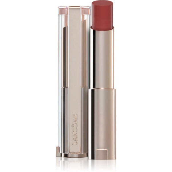 Lancôme Lip Idole Butterglow hidratáló ajakfény árnyalat 53 3 g-Ár