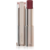 Lancôme Lip Idole Butterglow hidratáló ajakfény árnyalat 57 3 g-Ár