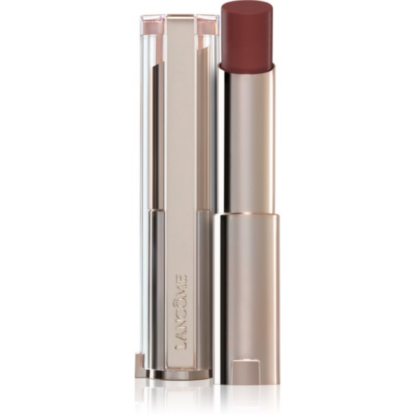 Lancôme Lip Idole Butterglow hidratáló ajakfény árnyalat 64 3 g-Ár