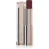 Lancôme Lip Idole Butterglow hidratáló ajakfény árnyalat 66 3 g-Ár