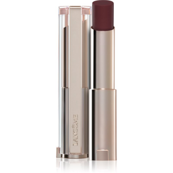 Lancôme Lip Idole Butterglow hidratáló ajakfény árnyalat 66 3 g-Ár