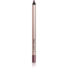 Lancôme Lip Idôle Liner szájkontúrceruza árnyalat 1.2 g-Ár