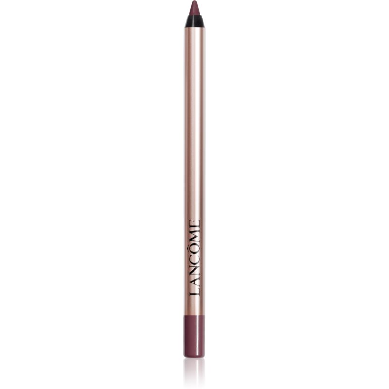 Lancôme Lip Idôle Liner szájkontúrceruza árnyalat 1.2 g-Ár
