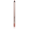 Lancôme Lip Idôle Liner szájkontúrceruza árnyalat 21 Throwing Beige 1.2 g-Ár