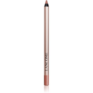 Lancôme Lip Idôle Liner szájkontúrceruza árnyalat 21 Throwing Beige 1.2 g-Ár