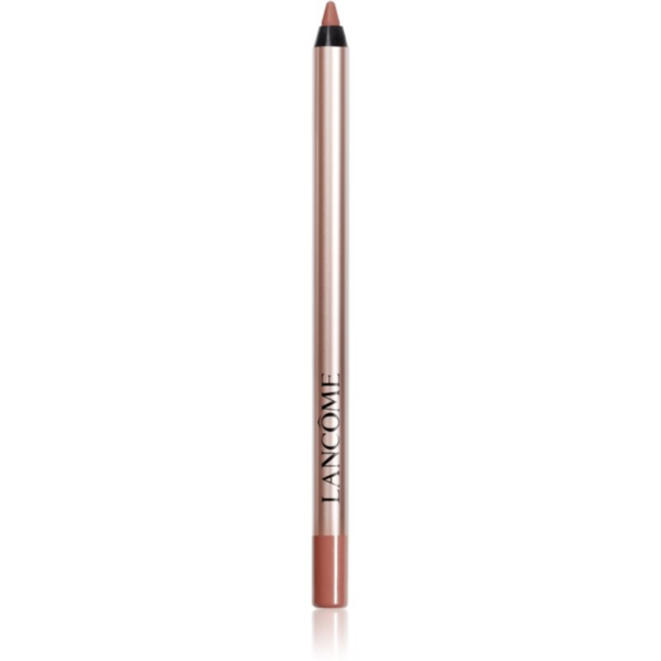 Lancôme Lip Idôle Liner szájkontúrceruza árnyalat 21 Throwing Beige 1.2 g-Ár