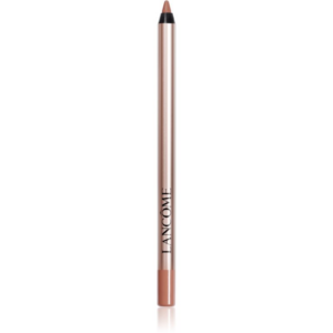 Lancôme Lip Idôle Liner szájkontúrceruza árnyalat 26 Don't be chai 1.2 g-Ár