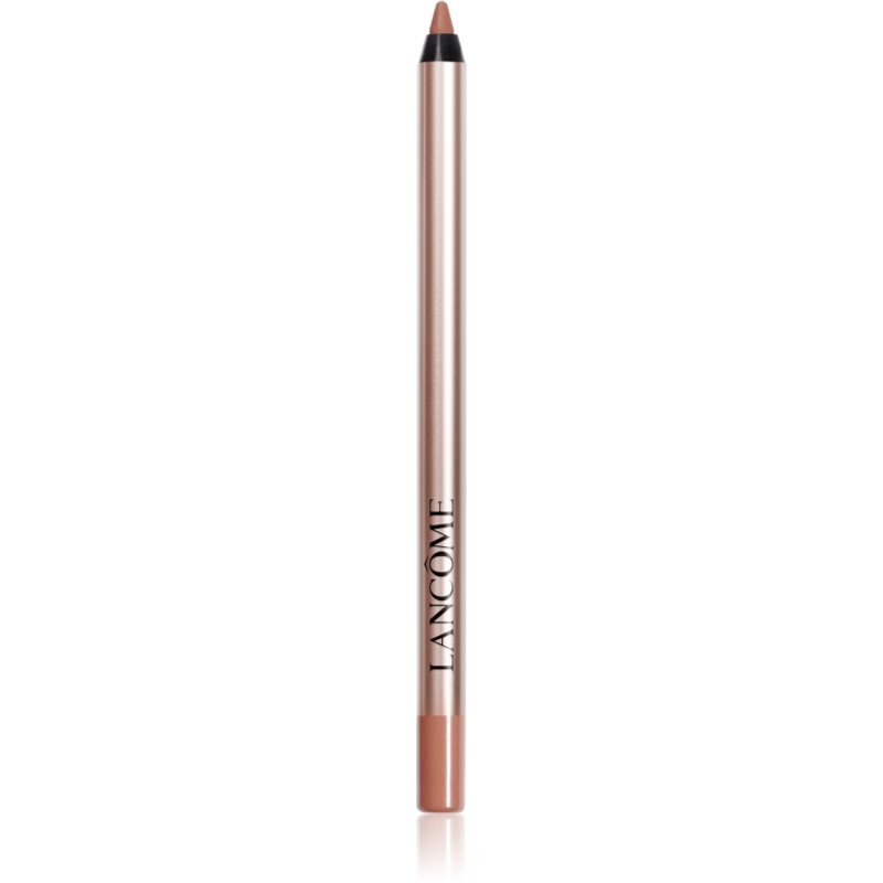 Lancôme Lip Idôle Liner szájkontúrceruza árnyalat 26 Don't be chai 1.2 g-Ár