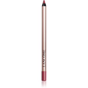 Lancôme Lip Idôle Liner szájkontúrceruza árnyalat 30 Lisa's coral glow 1.2 g-Ár