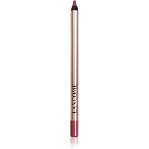 Lancôme Lip Idôle Liner szájkontúrceruza árnyalat 30 Lisa's coral glow 1.2 g-Ár