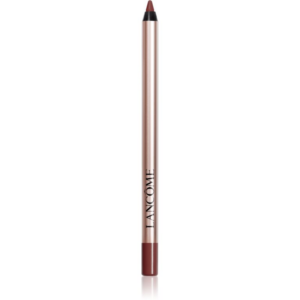 Lancôme Lip Idôle Liner szájkontúrceruza árnyalat Million-dollar Berry 60 1.2 g-Ár