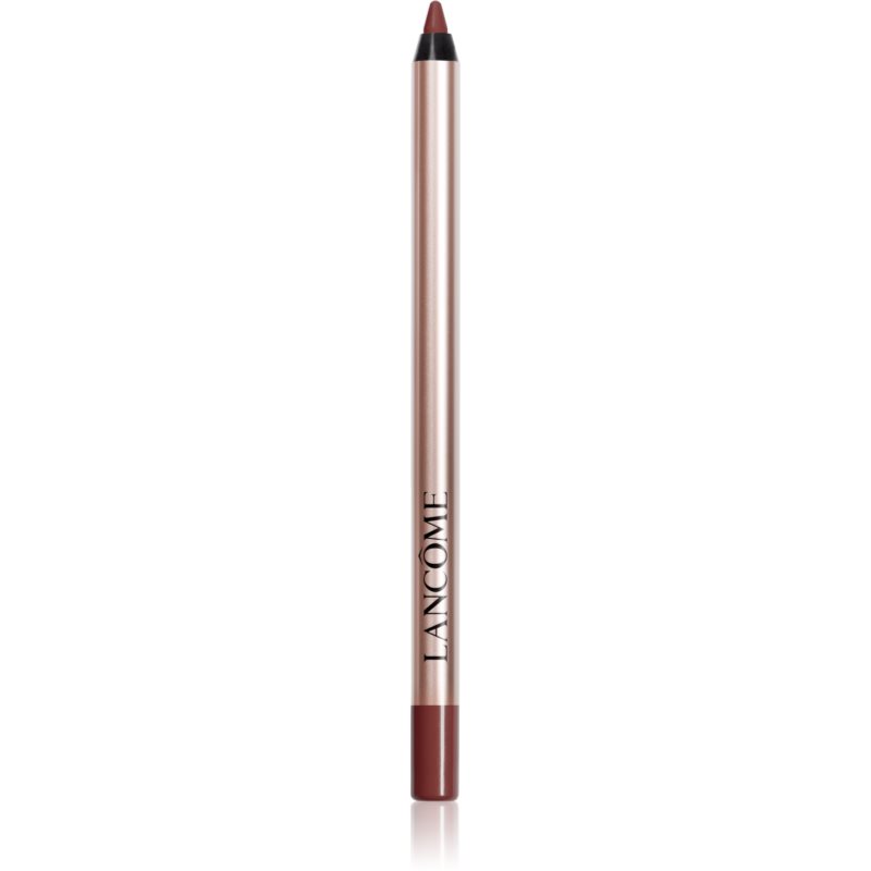 Lancôme Lip Idôle Liner szájkontúrceruza árnyalat Million-dollar Berry 60 1.2 g-Ár