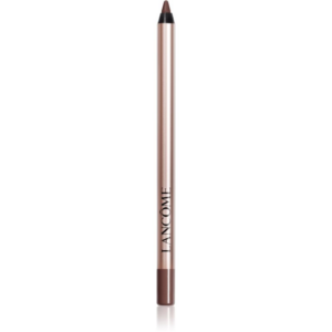 Lancôme Lip Idôle Liner szájkontúrceruza árnyalat Morning Espresso 62 1.2 g-Ár