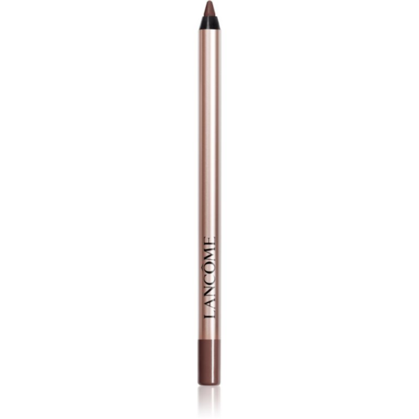 Lancôme Lip Idôle Liner szájkontúrceruza árnyalat Morning Espresso 62 1.2 g-Ár
