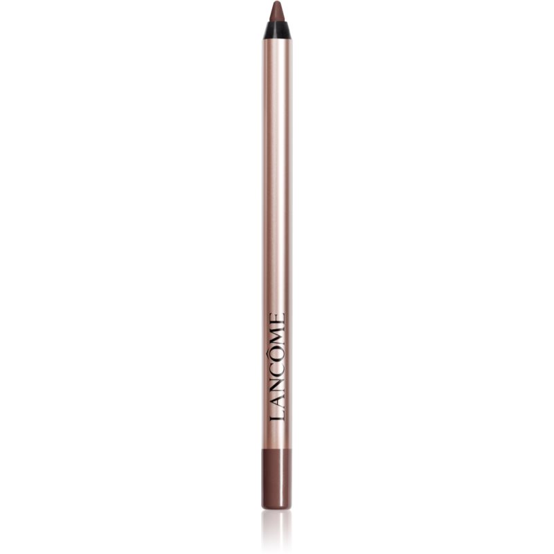 Lancôme Lip Idôle Liner szájkontúrceruza árnyalat Morning Espresso 62 1.2 g-Ár