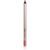 Lancôme Lip Idôle Liner szájkontúrceruza árnyalat Nude Now 36 1.2 g-Ár