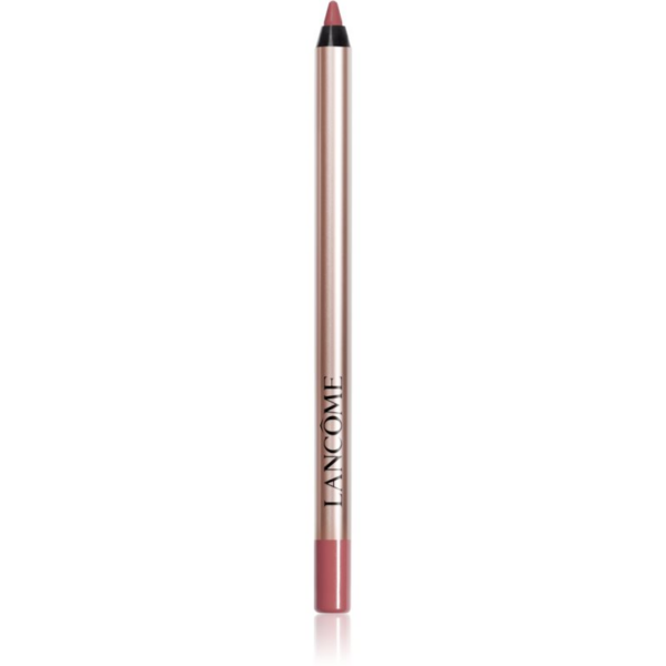 Lancôme Lip Idôle Liner szájkontúrceruza árnyalat Nude Now 36 1.2 g-Ár