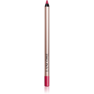 Lancôme Lip Idôle Liner szájkontúrceruza árnyalat Red Now 100 1.2 g-Ár