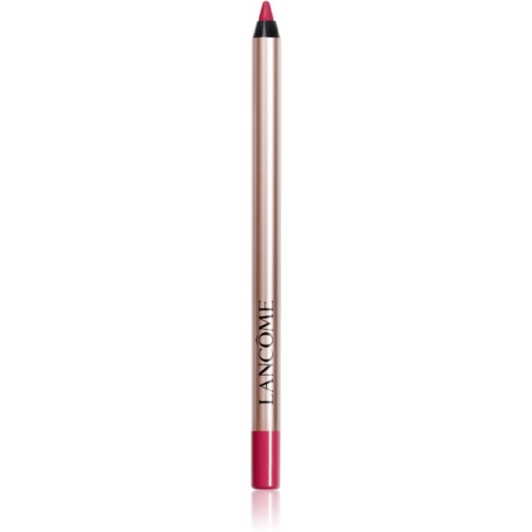 Lancôme Lip Idôle Liner szájkontúrceruza árnyalat Red Now 100 1.2 g-Ár