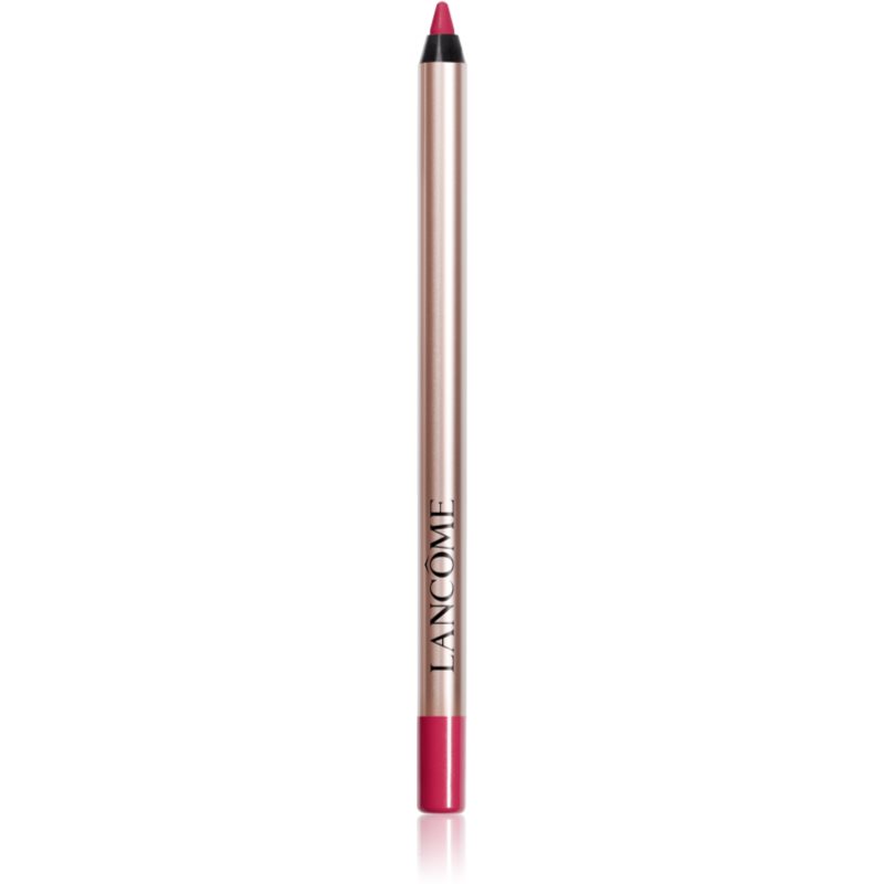 Lancôme Lip Idôle Liner szájkontúrceruza árnyalat Red Now 100 1.2 g-Ár