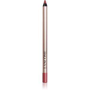 Lancôme Lip Idôle Liner szájkontúrceruza árnyalat Sheik's rosy nude 50 1.2 g-Ár