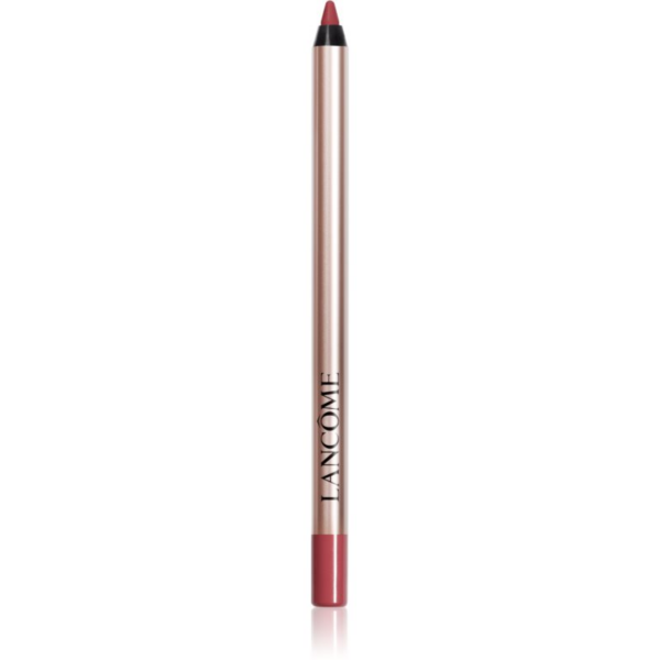 Lancôme Lip Idôle Liner szájkontúrceruza árnyalat Sheik's rosy nude 50 1.2 g-Ár