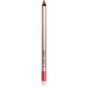 Lancôme Lip Idôle Liner szájkontúrceruza árnyalat Spicy Cherry 101 1.2 g-Ár