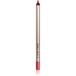 Lancôme Lip Idôle Liner szájkontúrceruza árnyalat Spicy Cherry 101 1.2 g-Ár