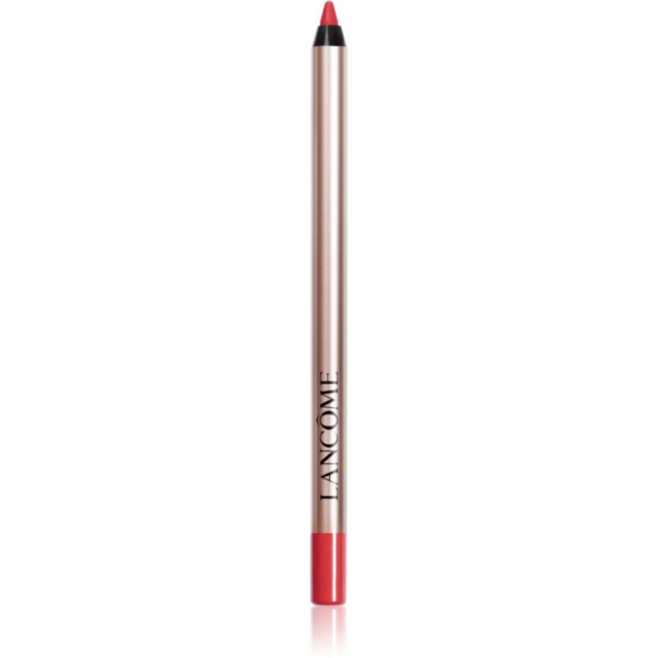 Lancôme Lip Idôle Liner szájkontúrceruza árnyalat Spicy Cherry 101 1.2 g-Ár