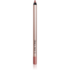 Lancôme Lip Idôle Liner szájkontúrceruza árnyalat The tea is hot 53 1.2 g-Ár