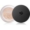 Lancôme Long Time No Shine hosszan tartó fixáló púder árnyalat Translucent 15 g-Eredeti