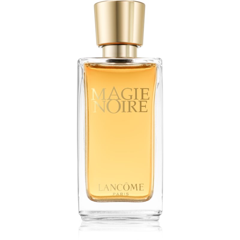 Lancôme Magie Noire Eau de Toilette hölgyeknek 75 ml-Eredeti